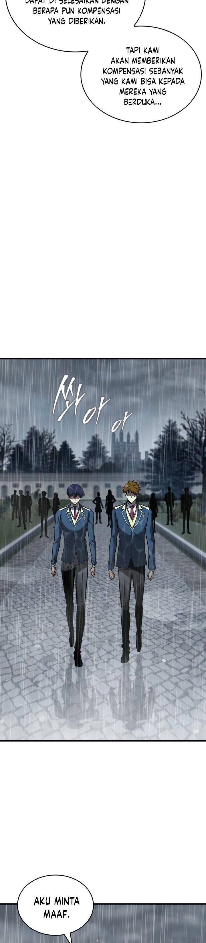 image-komik-my-exclusive-tower-guide-chapter-27-5/60