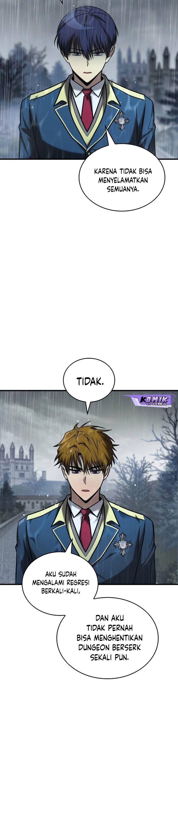 image-komik-my-exclusive-tower-guide-chapter-27-6/60
