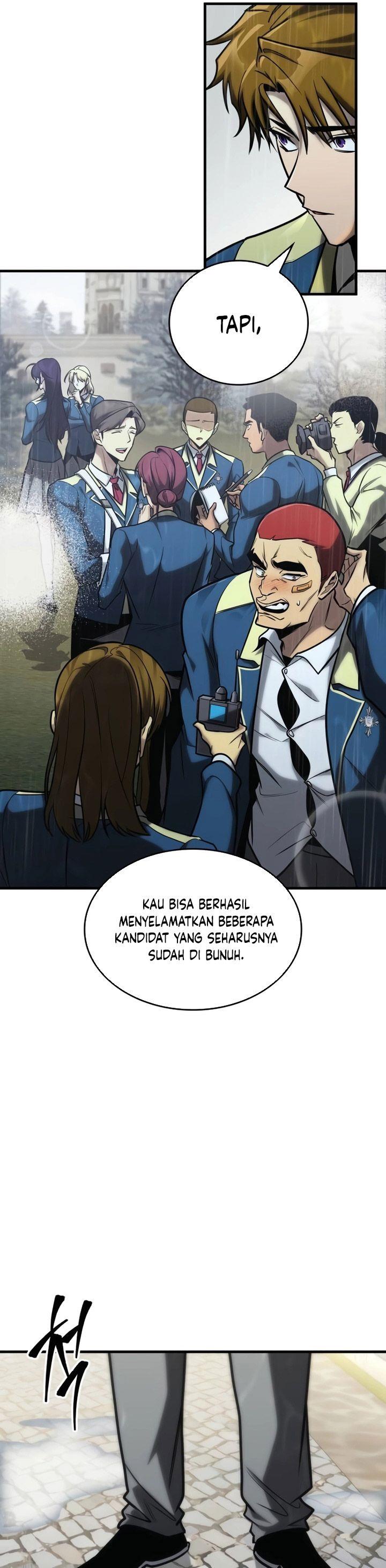 image-komik-my-exclusive-tower-guide-chapter-27-7/60