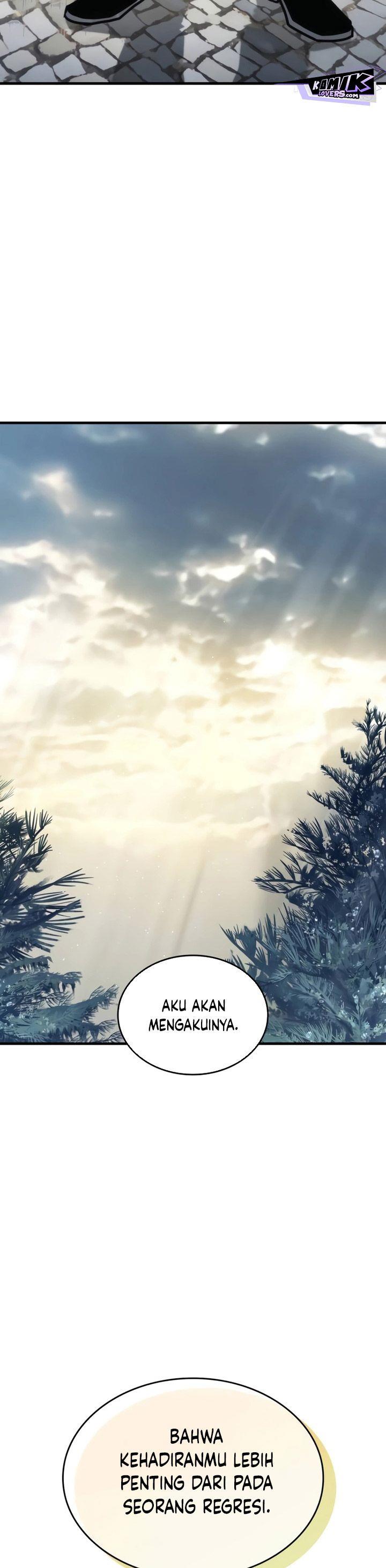 image-komik-my-exclusive-tower-guide-chapter-27-8/60