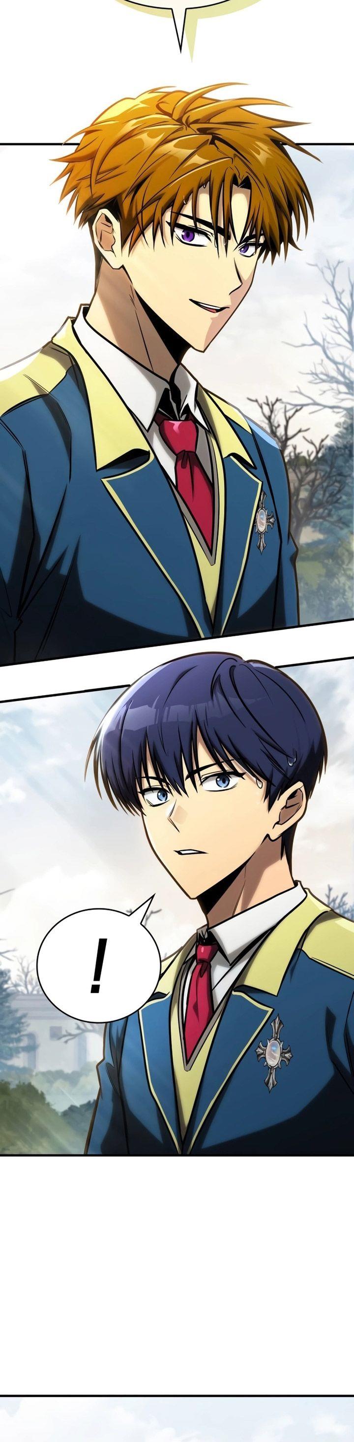 image-komik-my-exclusive-tower-guide-chapter-27-9/60