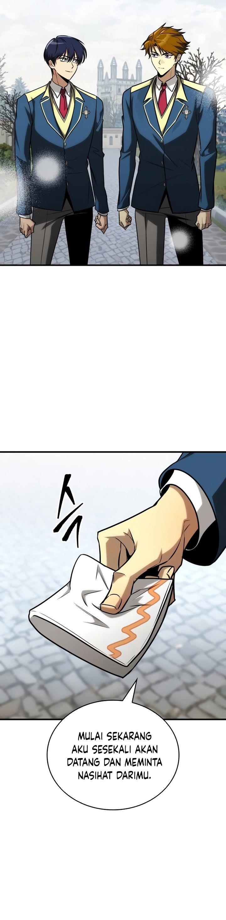 image-komik-my-exclusive-tower-guide-chapter-27-10/60