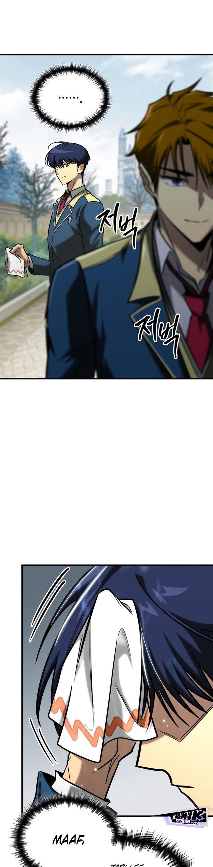 image-komik-my-exclusive-tower-guide-chapter-27-11/60