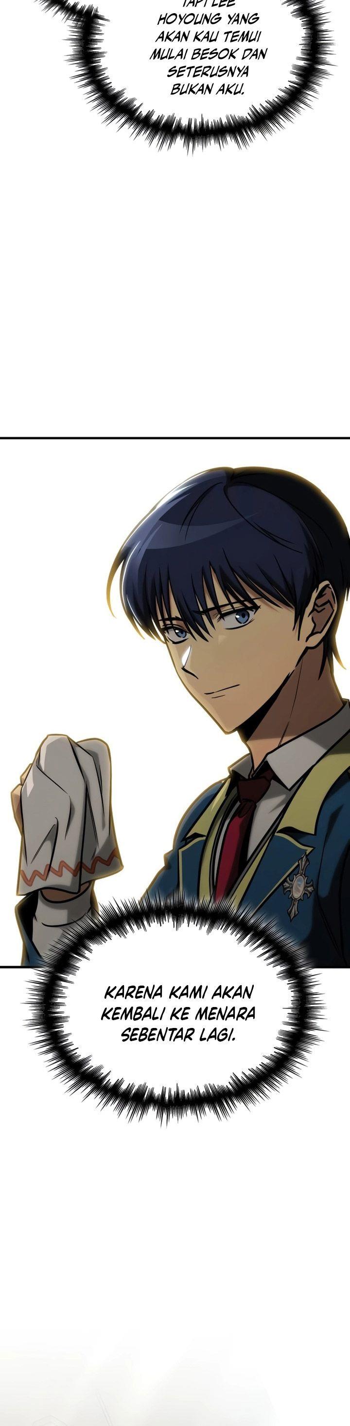 image-komik-my-exclusive-tower-guide-chapter-27-12/60