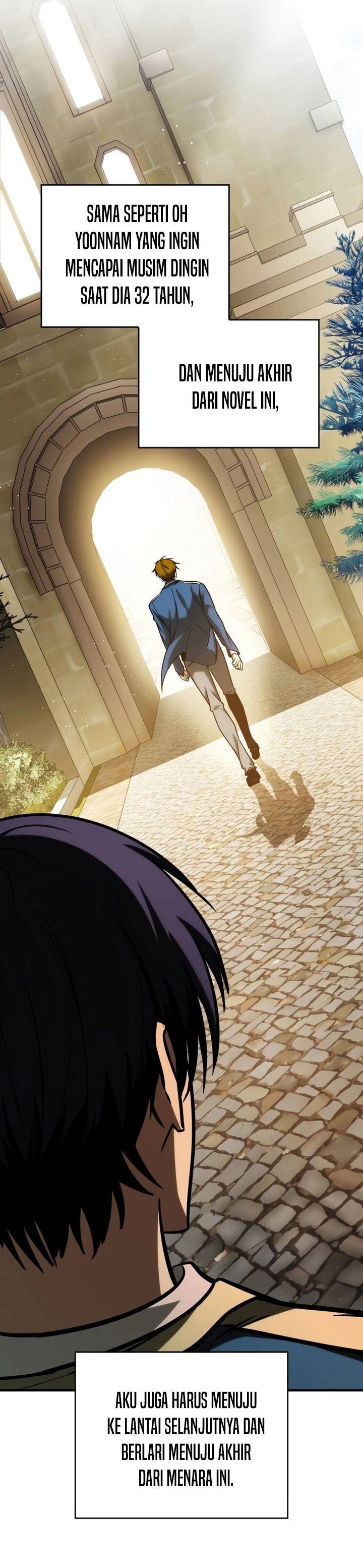 image-komik-my-exclusive-tower-guide-chapter-27-13/60