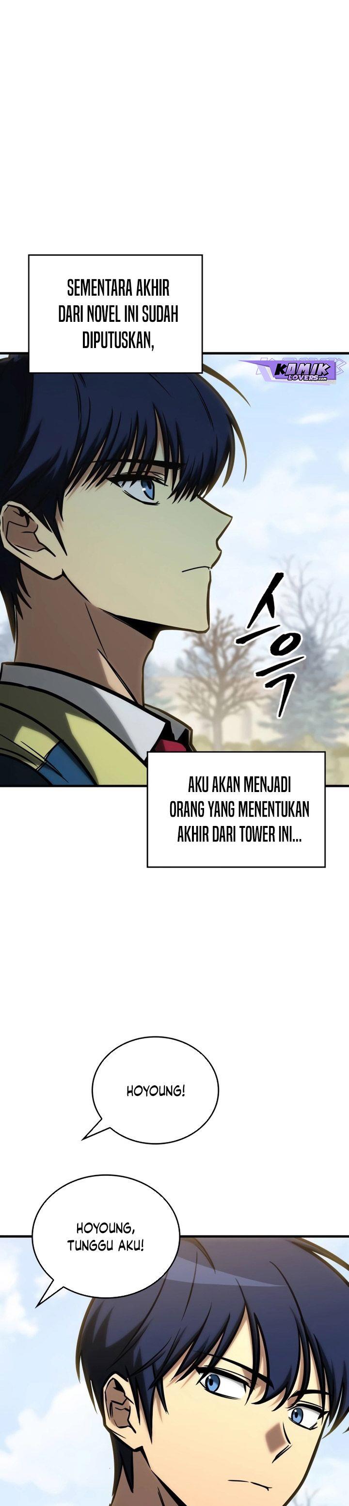 image-komik-my-exclusive-tower-guide-chapter-27-14/60