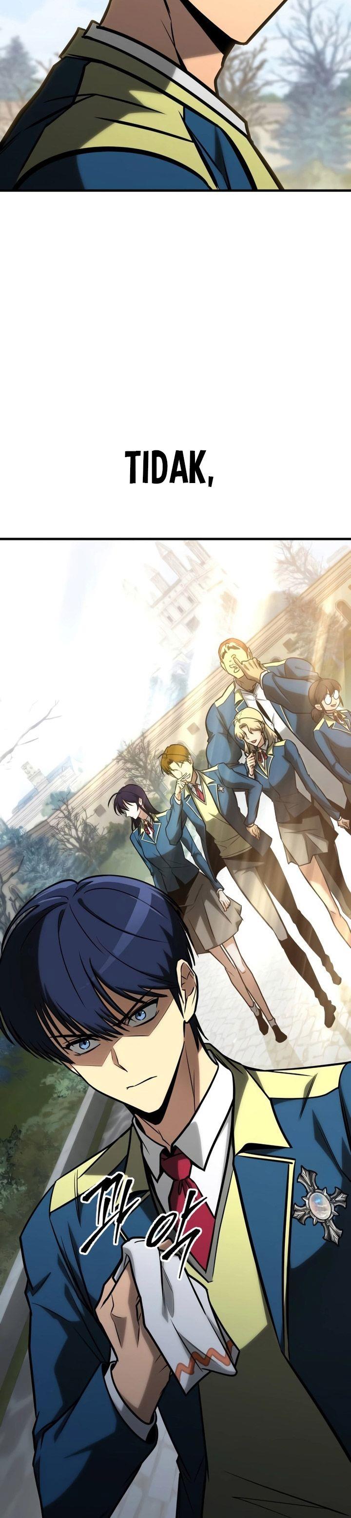 image-komik-my-exclusive-tower-guide-chapter-27-15/60