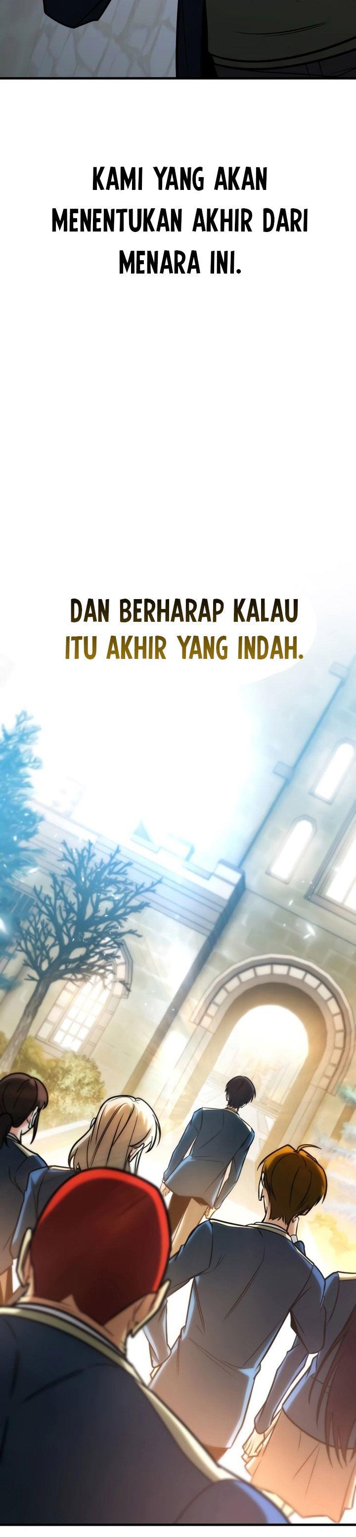 image-komik-my-exclusive-tower-guide-chapter-27-16/60