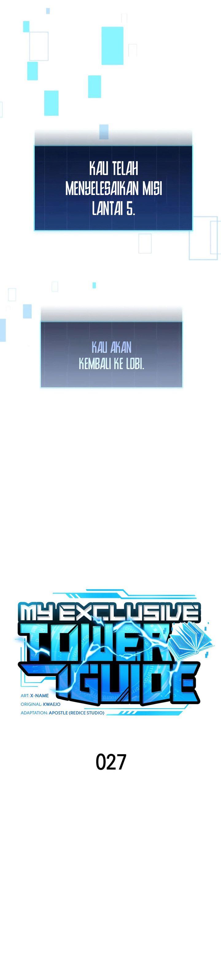 image-komik-my-exclusive-tower-guide-chapter-27-17/60