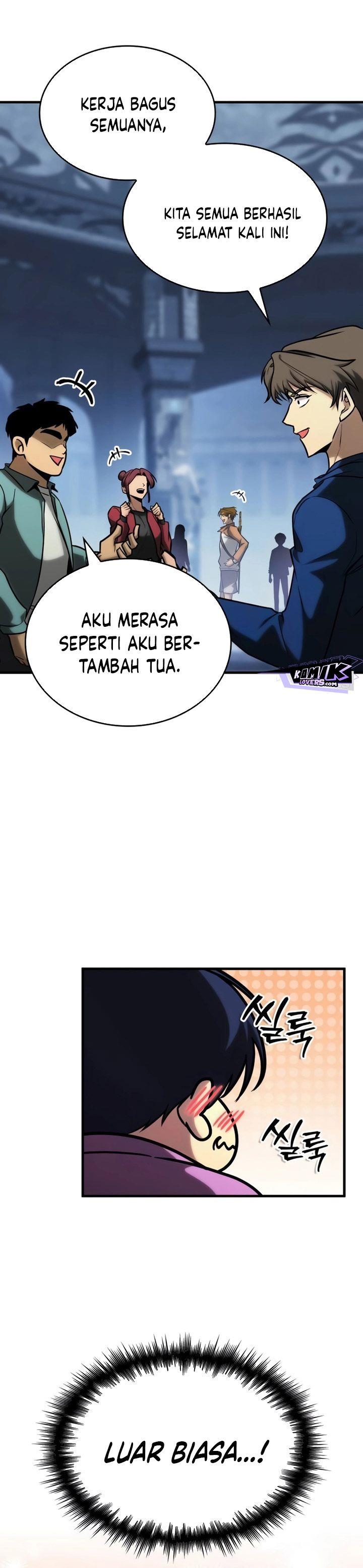 image-komik-my-exclusive-tower-guide-chapter-27-18/60