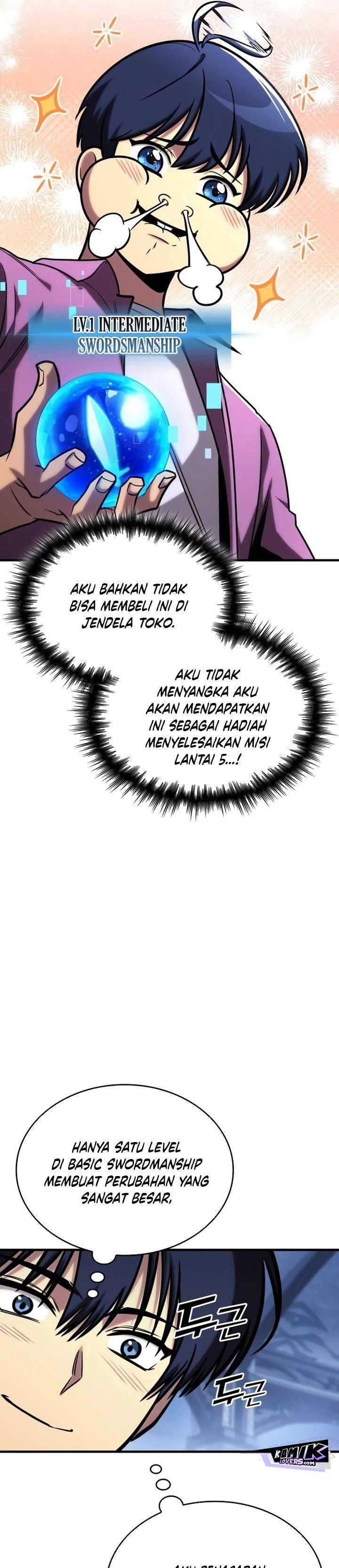 image-komik-my-exclusive-tower-guide-chapter-27-19/60