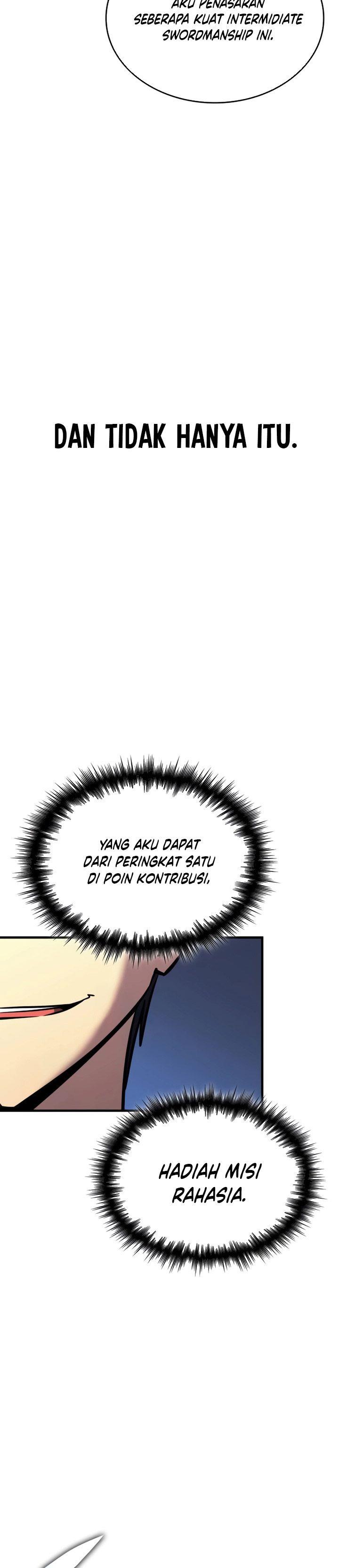 image-komik-my-exclusive-tower-guide-chapter-27-20/60