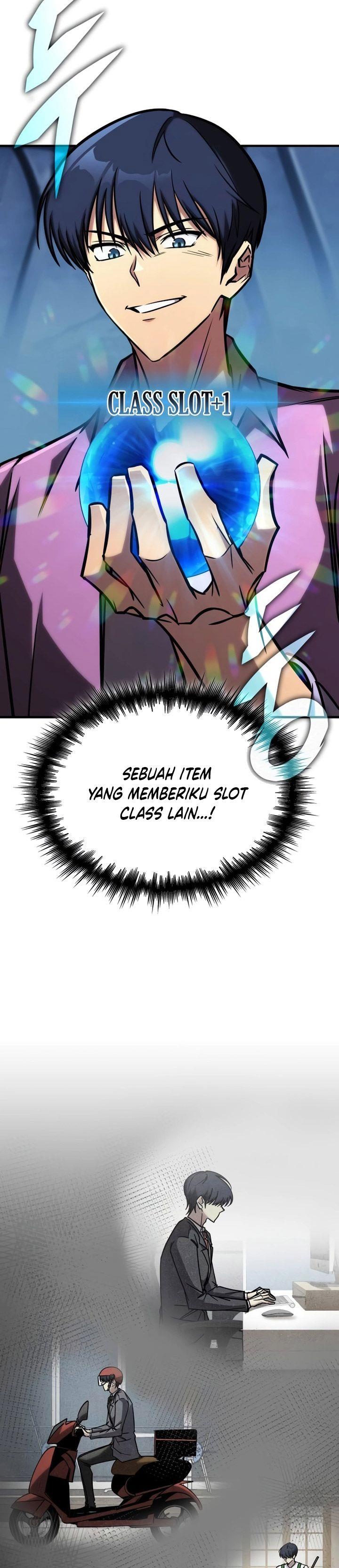 image-komik-my-exclusive-tower-guide-chapter-27-21/60