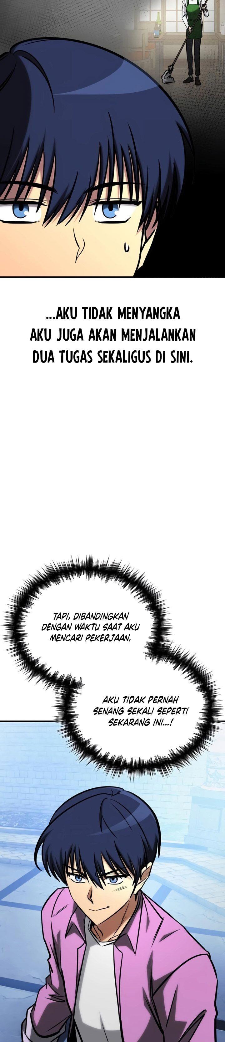 image-komik-my-exclusive-tower-guide-chapter-27-22/60