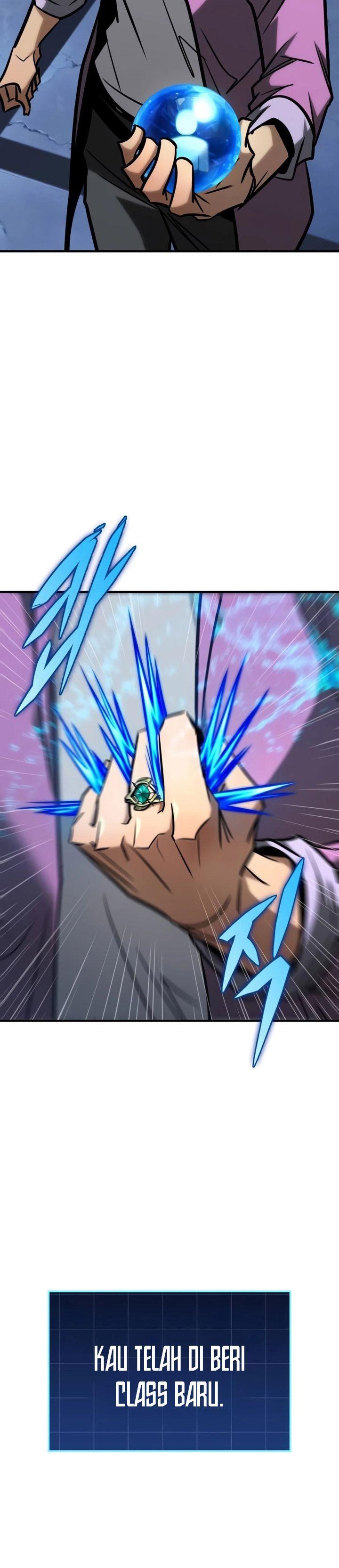 image-komik-my-exclusive-tower-guide-chapter-27-23/60