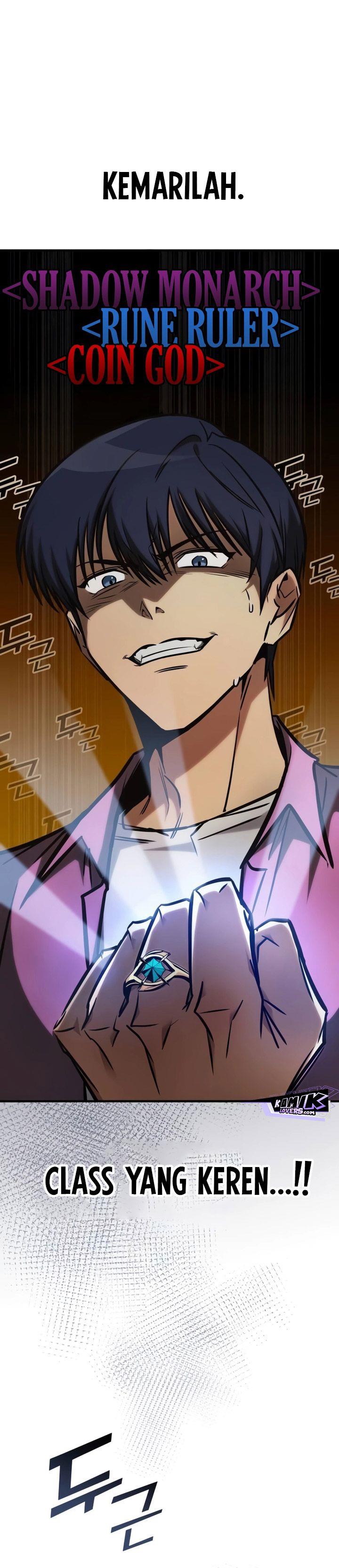 image-komik-my-exclusive-tower-guide-chapter-27-24/60