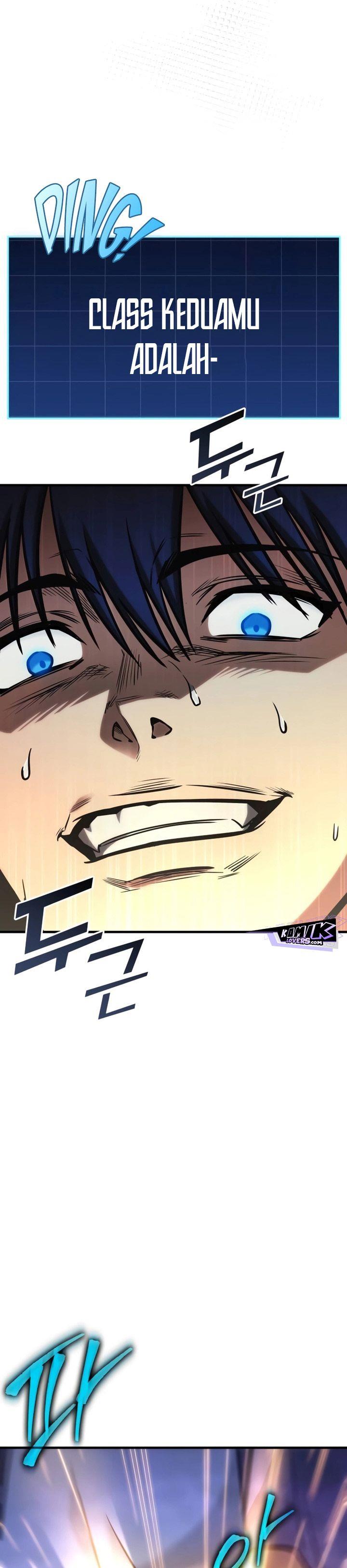 image-komik-my-exclusive-tower-guide-chapter-27-25/60