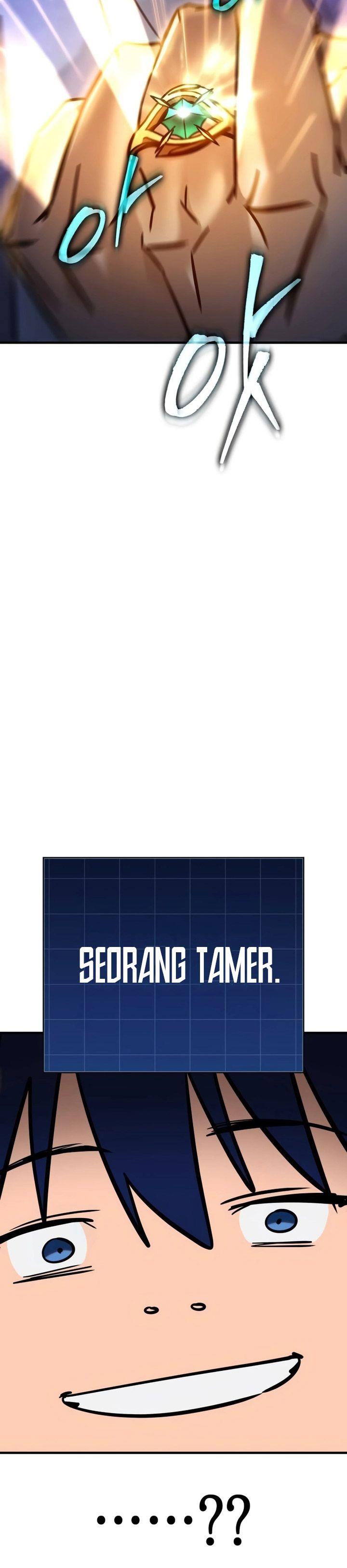 image-komik-my-exclusive-tower-guide-chapter-27-26/60