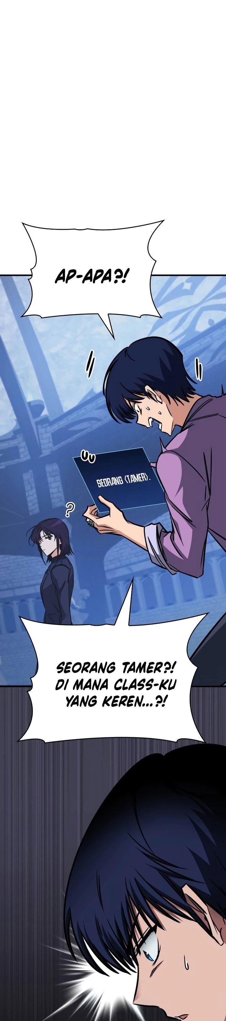 image-komik-my-exclusive-tower-guide-chapter-27-27/60