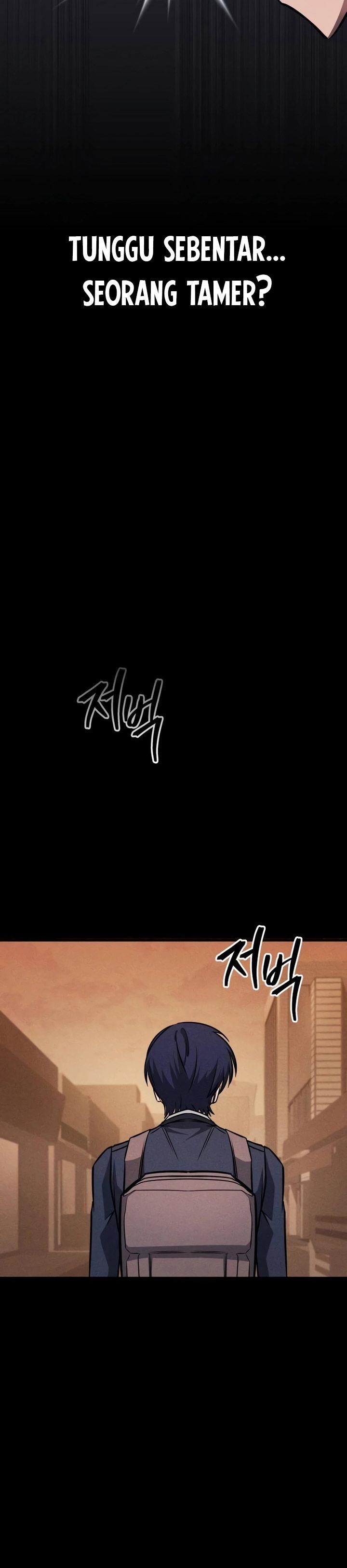 image-komik-my-exclusive-tower-guide-chapter-27-28/60