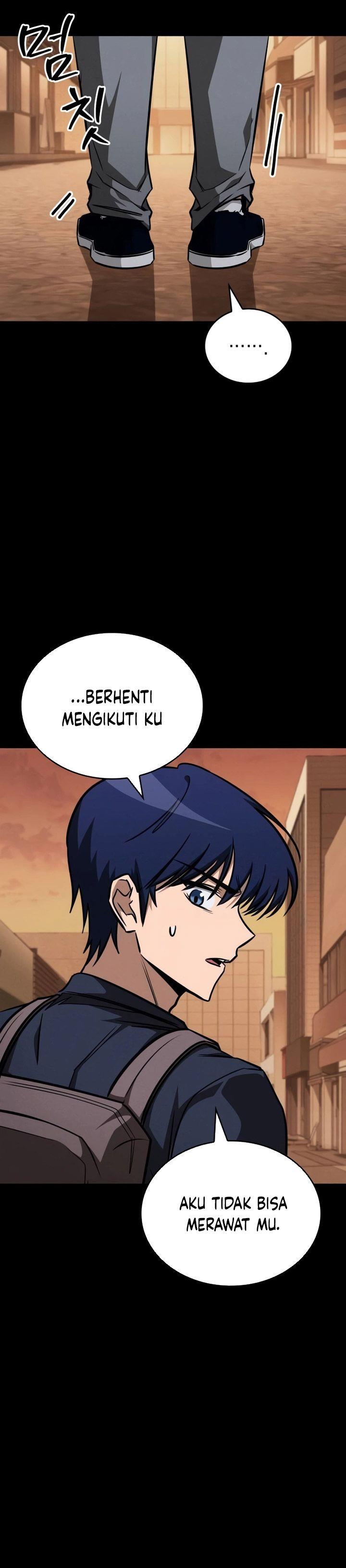 image-komik-my-exclusive-tower-guide-chapter-27-29/60