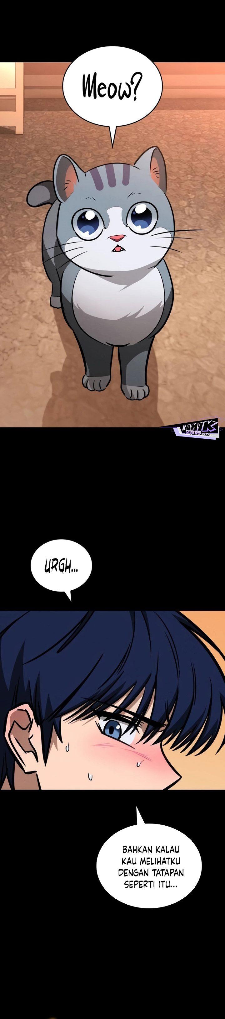 image-komik-my-exclusive-tower-guide-chapter-27-30/60