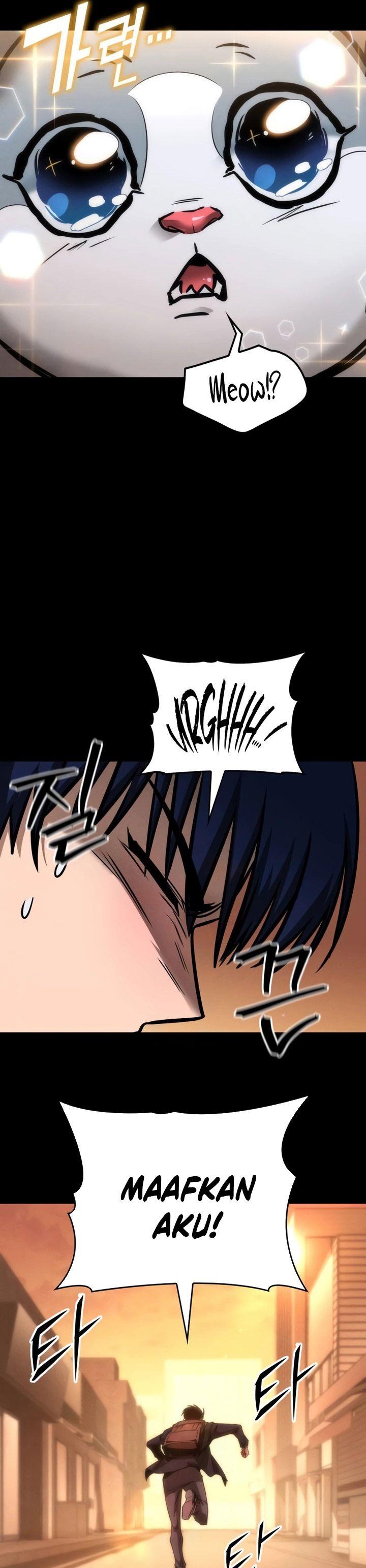 image-komik-my-exclusive-tower-guide-chapter-27-31/60