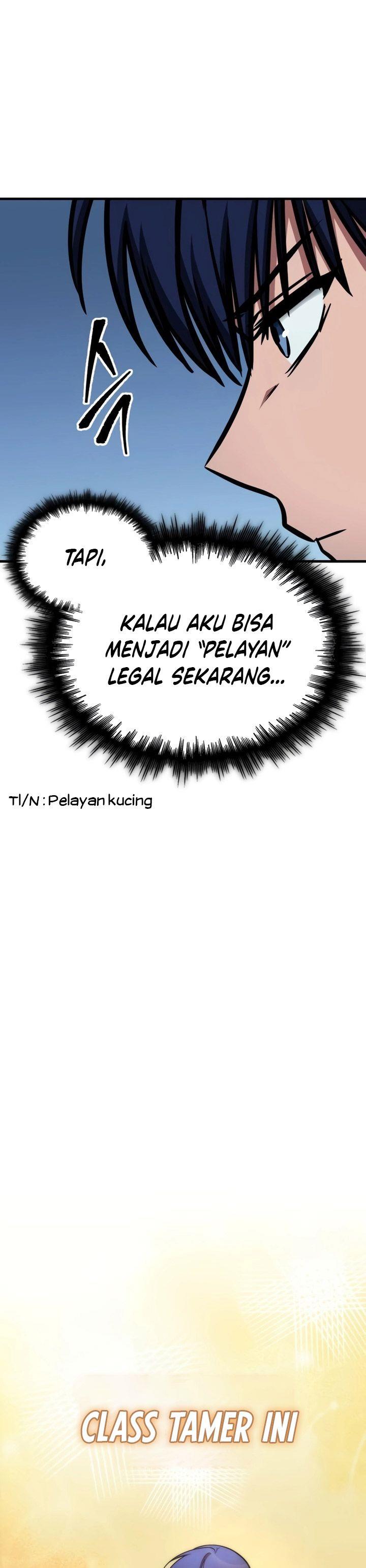image-komik-my-exclusive-tower-guide-chapter-27-33/60