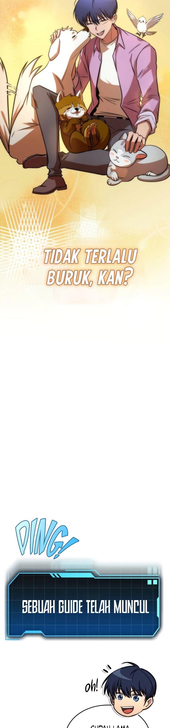 image-komik-my-exclusive-tower-guide-chapter-27-34/60