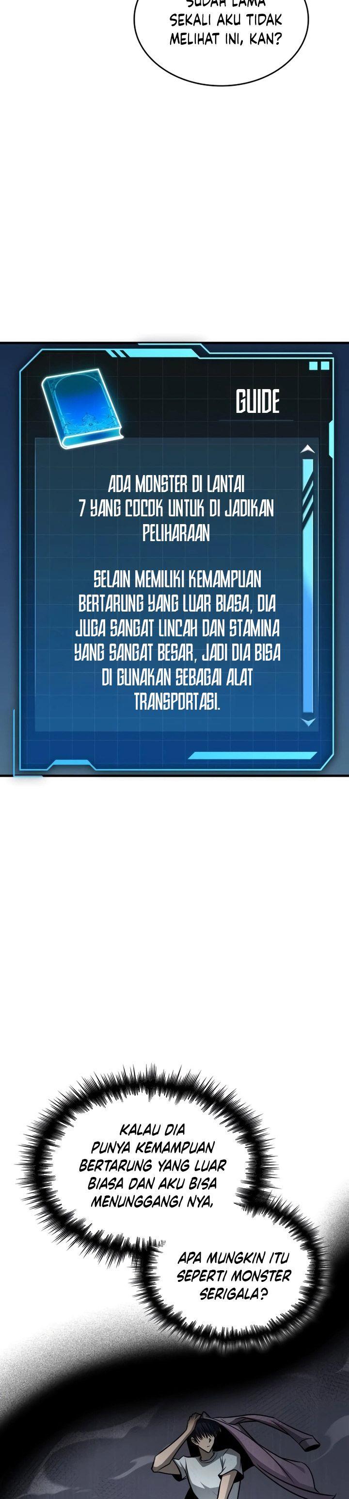 image-komik-my-exclusive-tower-guide-chapter-27-35/60