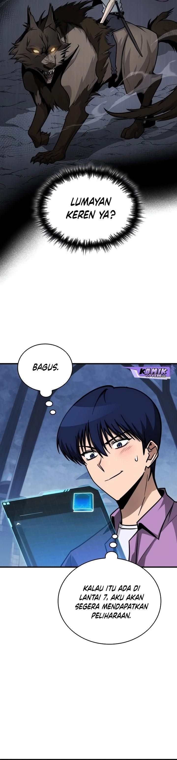 image-komik-my-exclusive-tower-guide-chapter-27-36/60