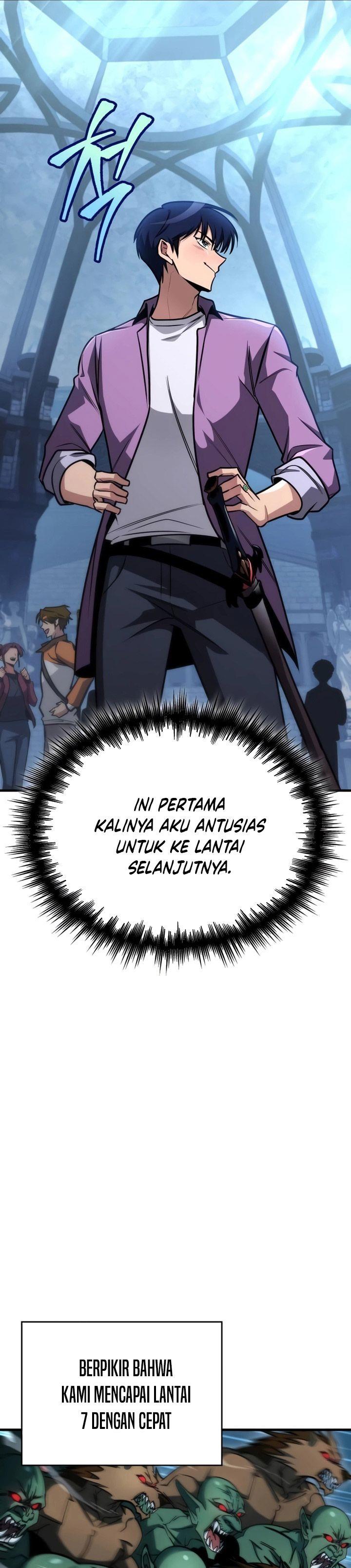 image-komik-my-exclusive-tower-guide-chapter-27-37/60