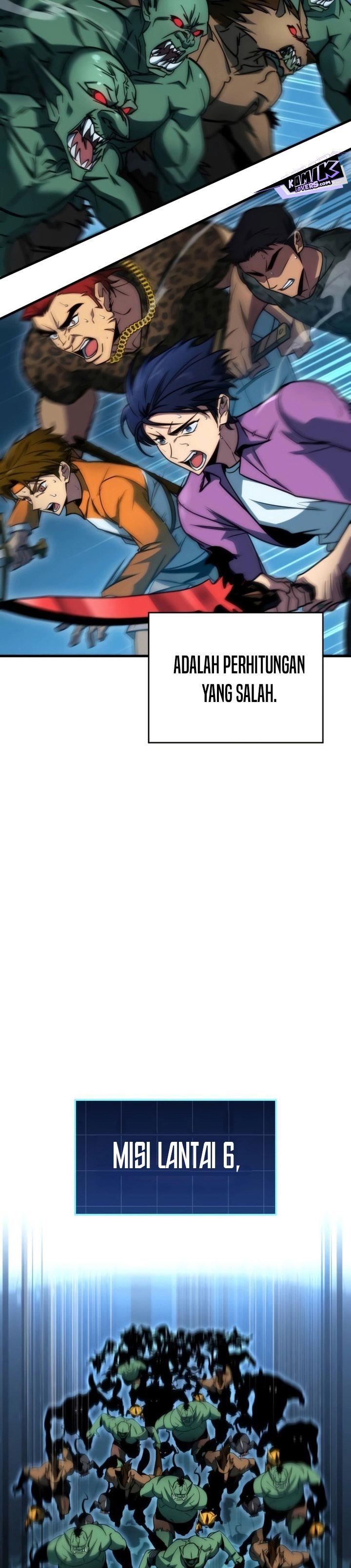 image-komik-my-exclusive-tower-guide-chapter-27-38/60