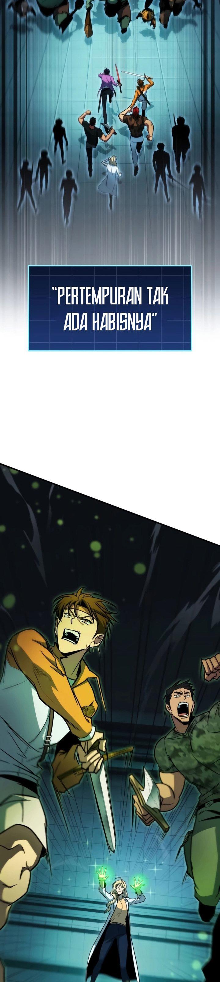 image-komik-my-exclusive-tower-guide-chapter-27-39/60