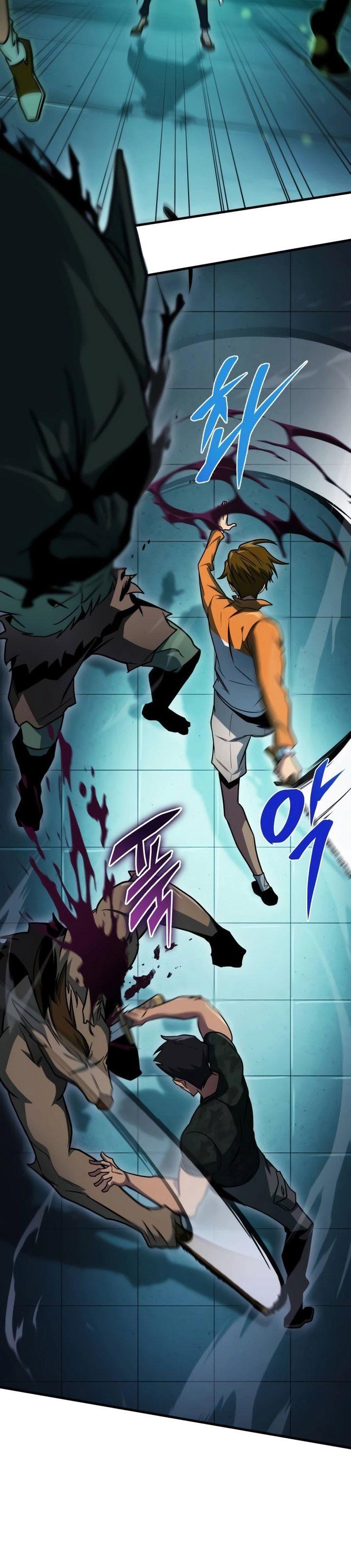 image-komik-my-exclusive-tower-guide-chapter-27-40/60