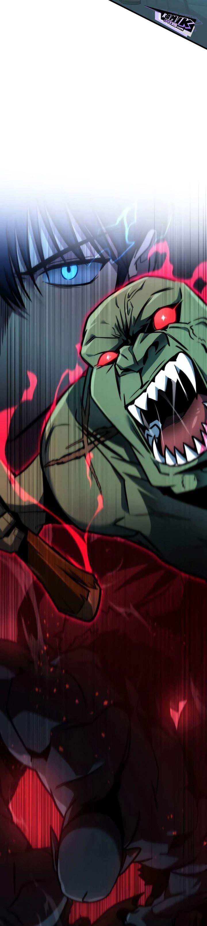 image-komik-my-exclusive-tower-guide-chapter-27-42/60