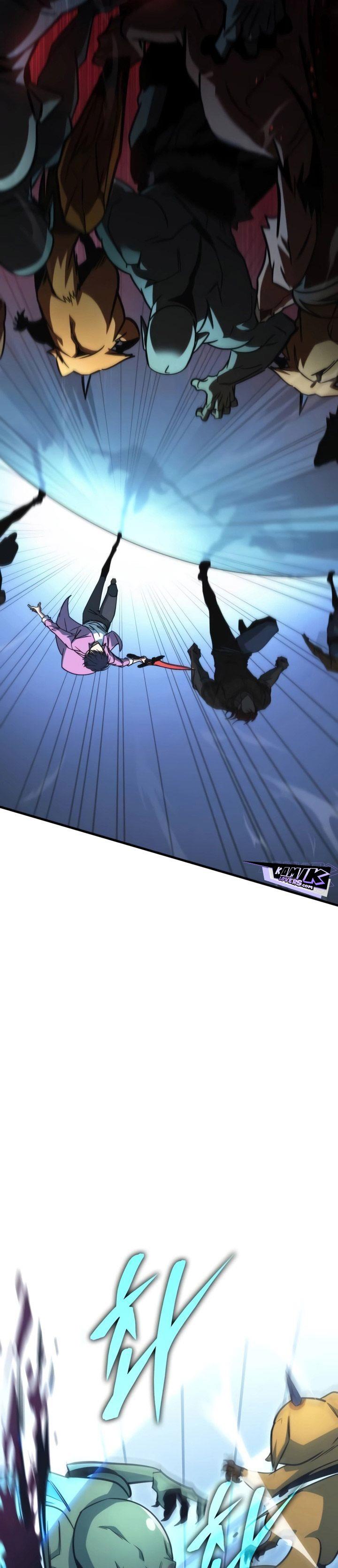 image-komik-my-exclusive-tower-guide-chapter-27-43/60