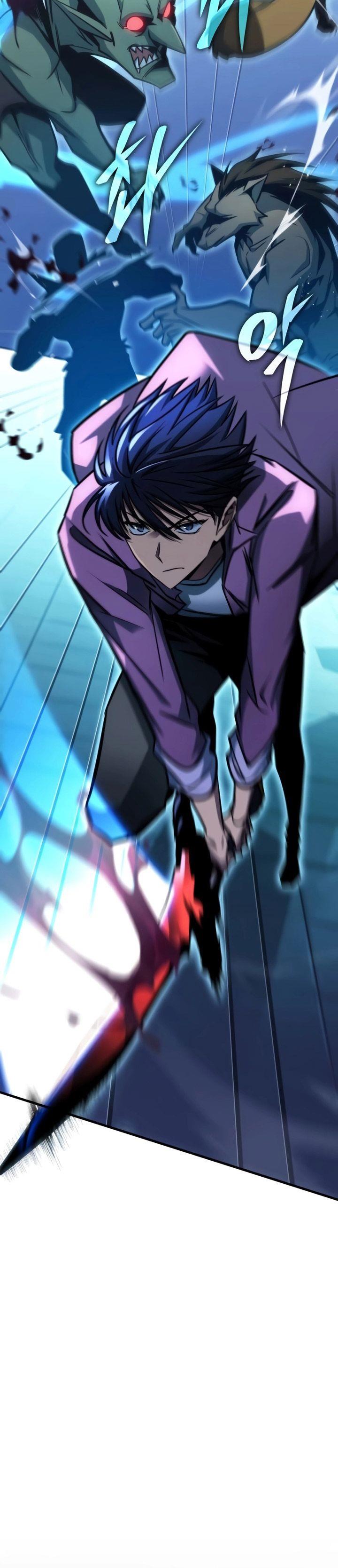 image-komik-my-exclusive-tower-guide-chapter-27-44/60