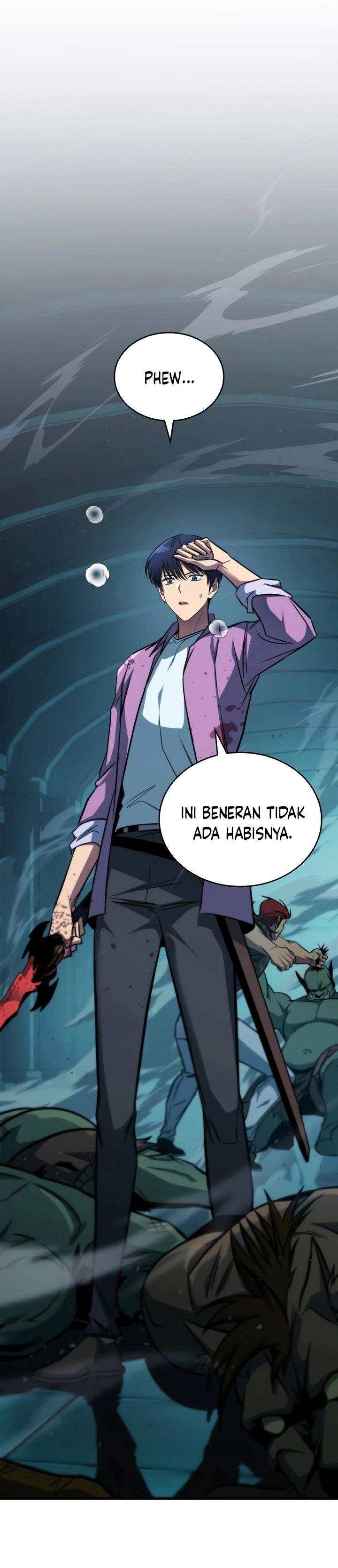 image-komik-my-exclusive-tower-guide-chapter-27-45/60