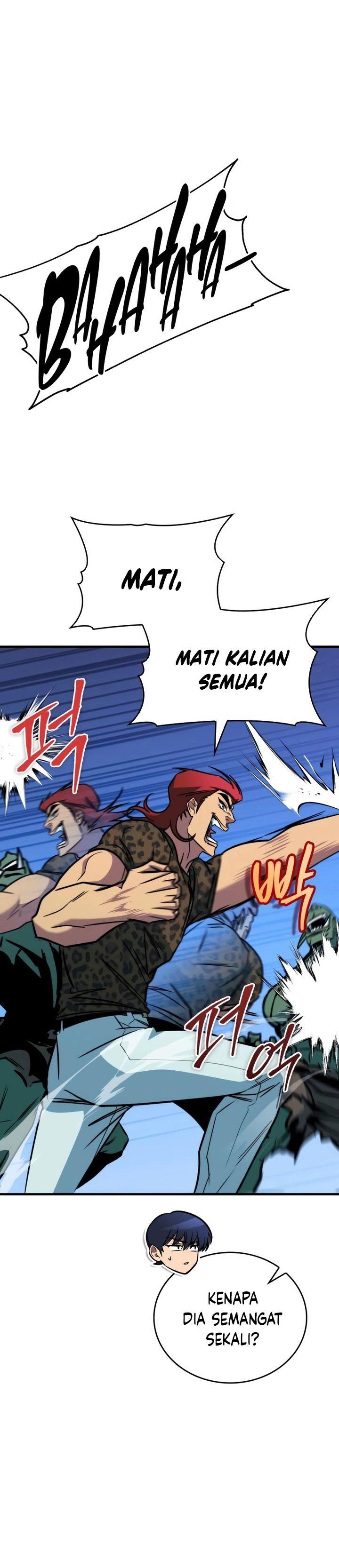 image-komik-my-exclusive-tower-guide-chapter-27-46/60