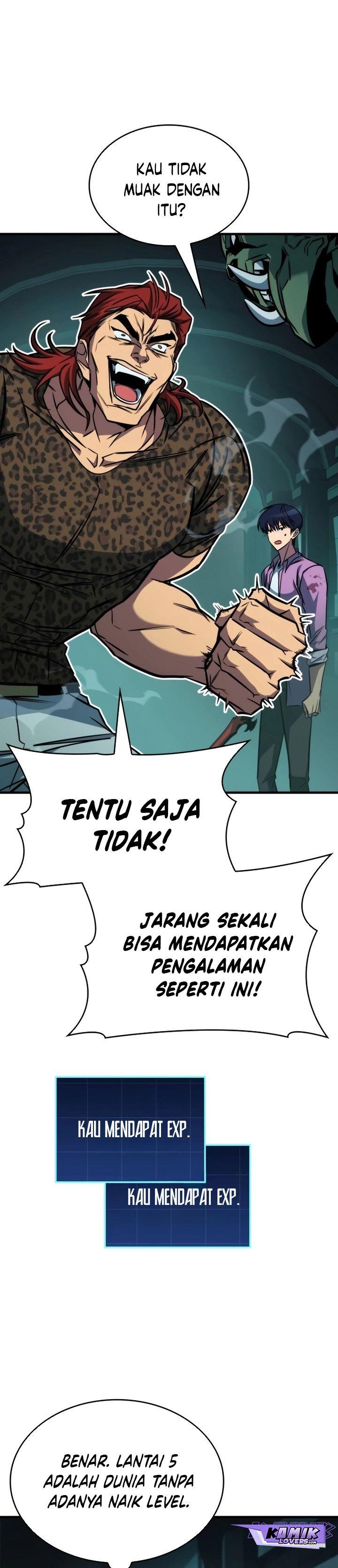 image-komik-my-exclusive-tower-guide-chapter-27-47/60