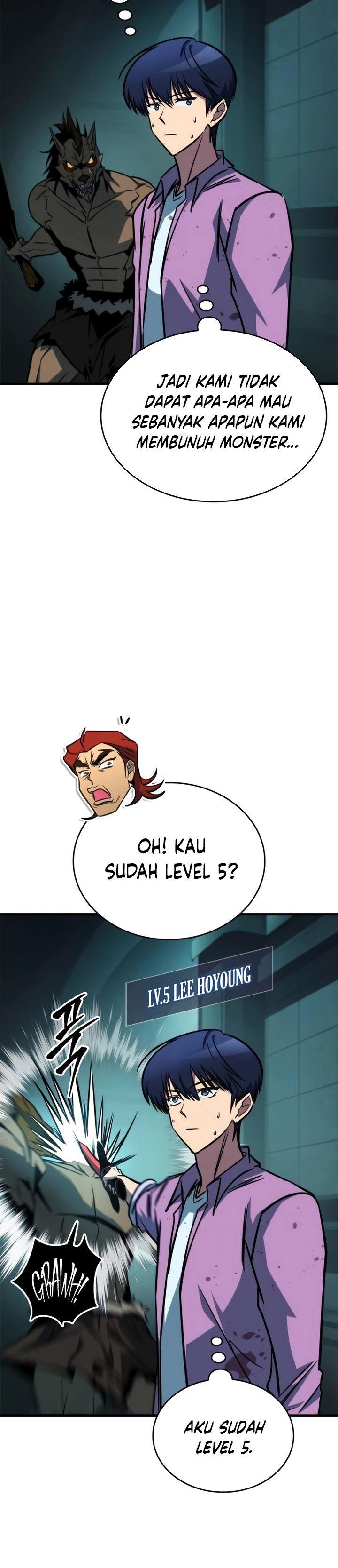 image-komik-my-exclusive-tower-guide-chapter-27-48/60