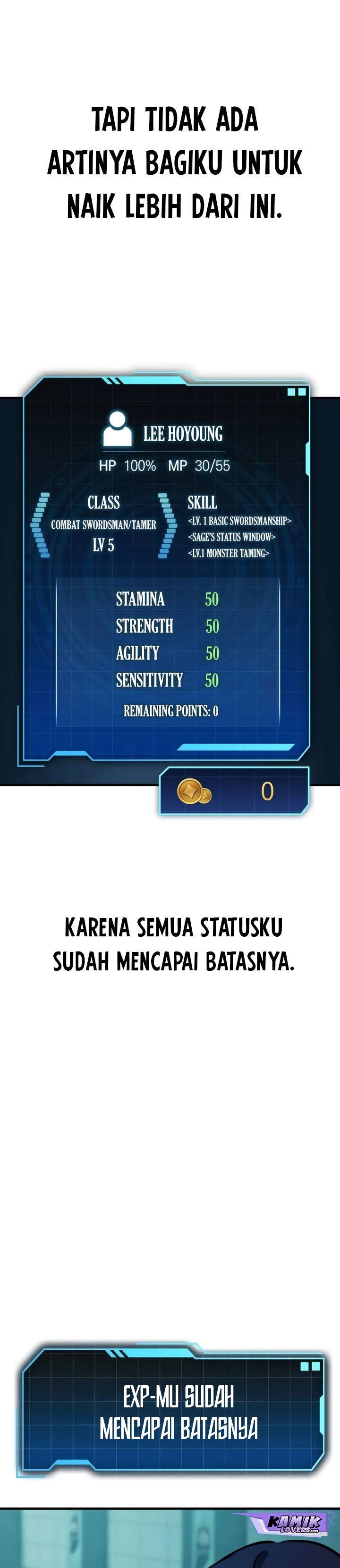 image-komik-my-exclusive-tower-guide-chapter-27-49/60