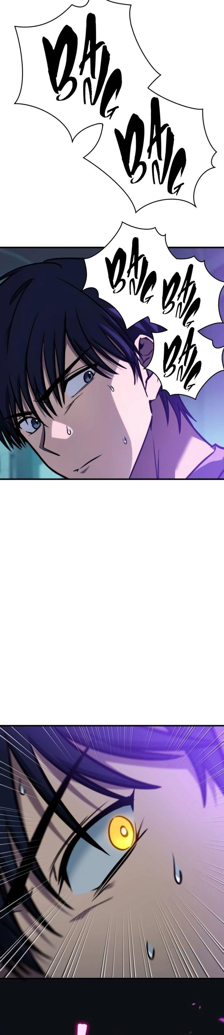 image-komik-my-exclusive-tower-guide-chapter-27-51/60