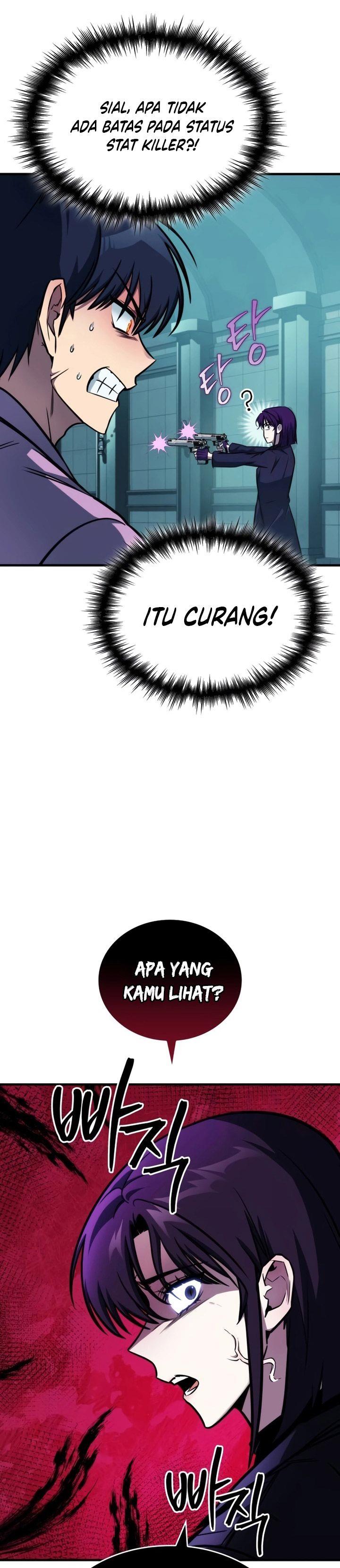 image-komik-my-exclusive-tower-guide-chapter-27-53/60