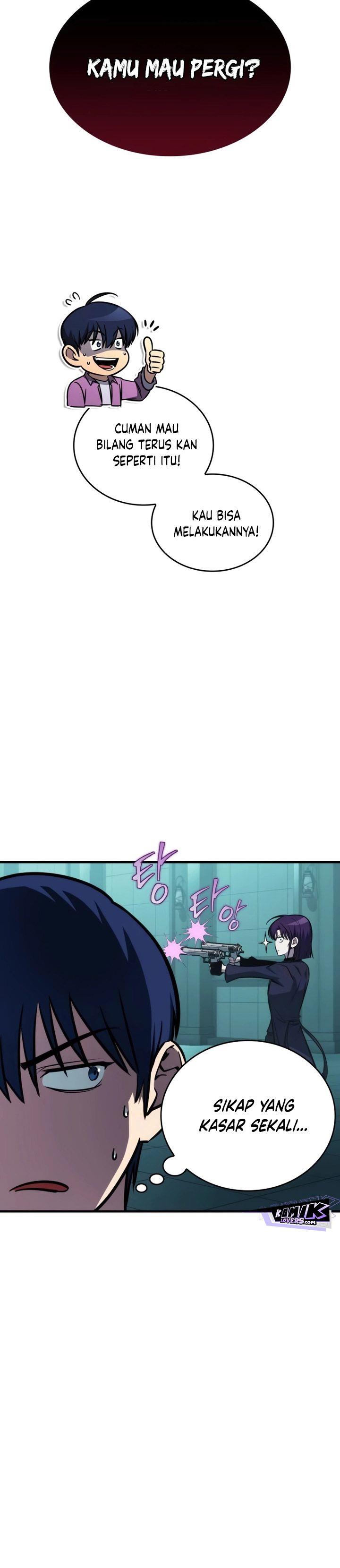 image-komik-my-exclusive-tower-guide-chapter-27-54/60