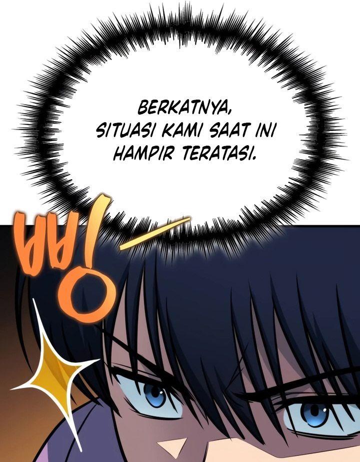 image-komik-my-exclusive-tower-guide-chapter-27-55/60