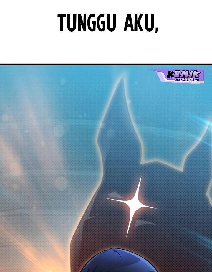 image-komik-my-exclusive-tower-guide-chapter-27-57/60