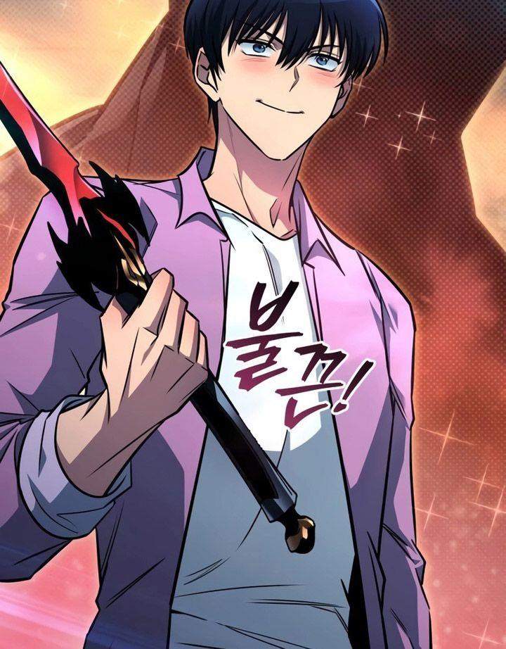 image-komik-my-exclusive-tower-guide-chapter-27-58/60