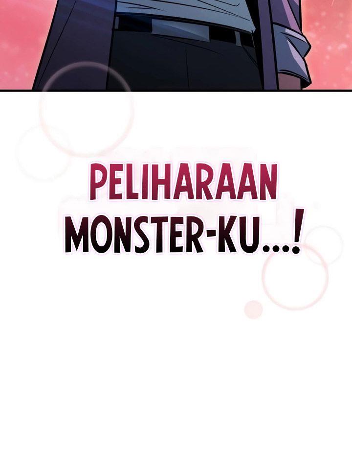 image-komik-my-exclusive-tower-guide-chapter-27-59/60